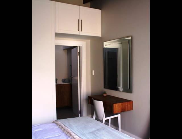 3 BEDROOM HOUSE RENTED IN CROSSWAYS FARM VILLAGE